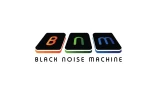 BNM_PH